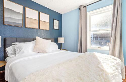 8BR 3BA Classic by Tropicana, Boardwalk, Beach - Foto 55