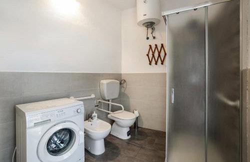 Iris Apartment Lago Maggiore - Foto 17