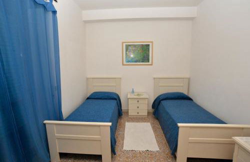 Andreina a San Pietro Apartment - Foto 47