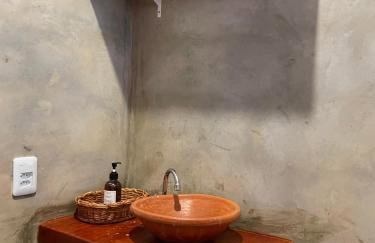 Villa Careca - Foto 39