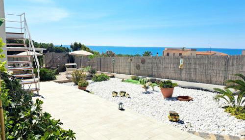 La Villa di Eracle - Foto 3