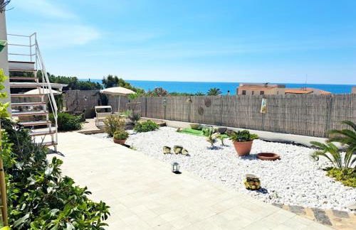 La Villa di Eracle - Foto 3