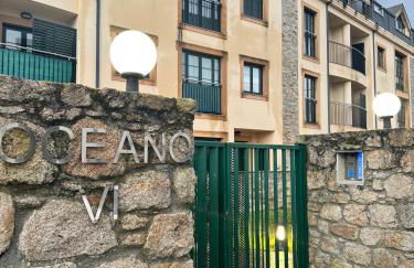 Apartamento Océano VI - Foto 28