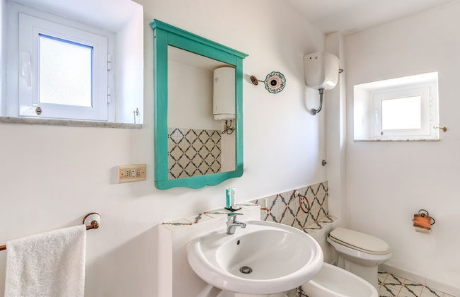 YourHome - Casa Roxana - Foto 46