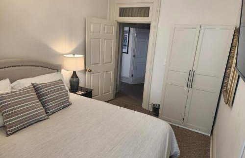 Schwartz Castle - Foto 28