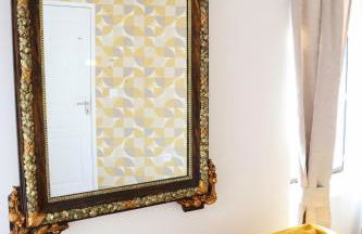 Villa Noellet - Clermont Ferrand - Foto 34