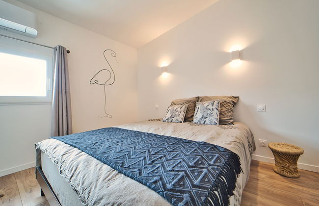 La Cabane du Boumian - Foto 13