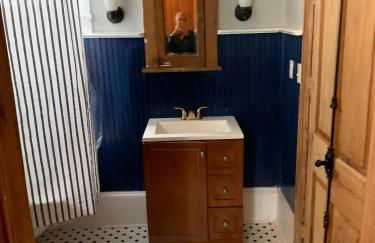 PAUSED - Miss Ruby's Mid-City - Foto 28