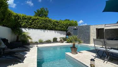 annecy poisy Studio a 9 minutes du lac Annecy - Foto 2