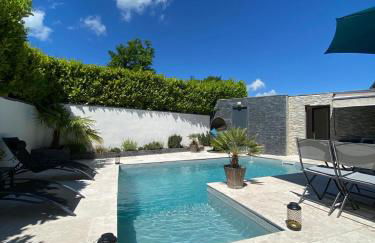 annecy poisy Studio a 9 minutes du lac Annecy - Foto 2