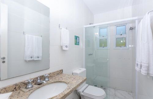 ILHABEACH HOUSE 1 - Foto 38