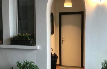 Parco Teramo - Navigli CIR 15146-LNI 299 - Foto 1