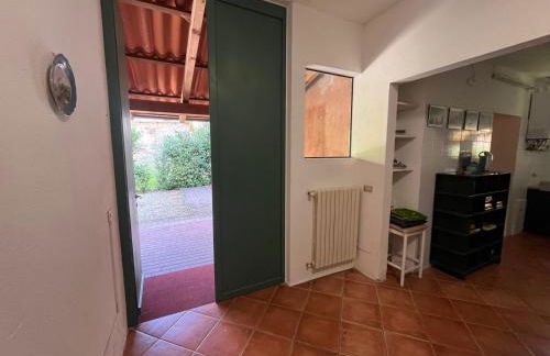 Casa Biloba - Foto 21