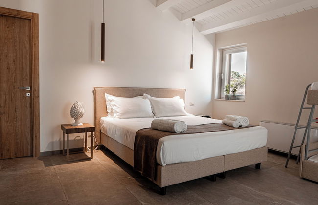 Manfredomus - Foto 7