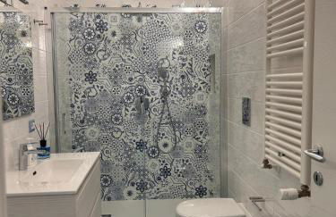 Ginevra Apartment - Foto 10