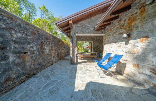 La Rosa Bianca - Foto 24