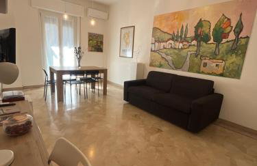 Alloggio Primavera - Foto 1