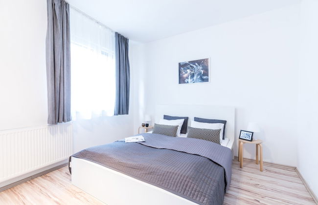 Vagabond Corvin - Foto 13