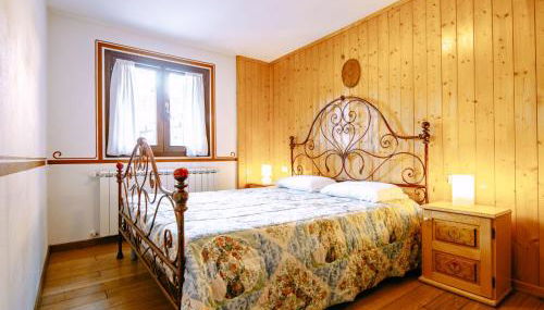 Apartment Cesa Veja by Interhome - Foto 5