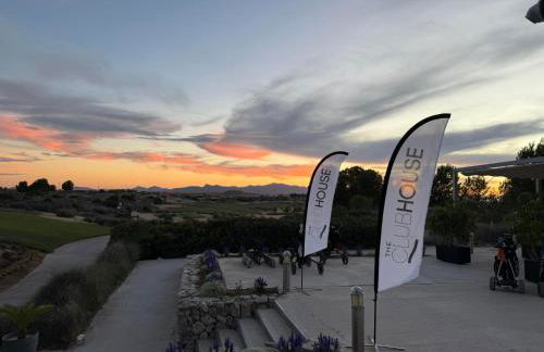 Casa Diana Golf - Foto 53