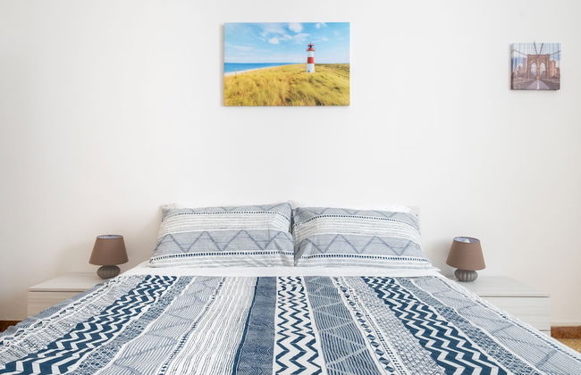 Residence del Professore - Foto 5