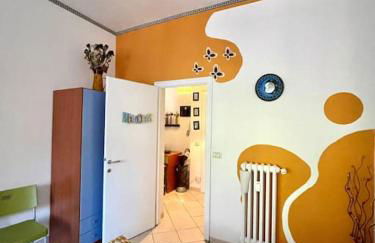 Florence House Mariangela - Foto 7