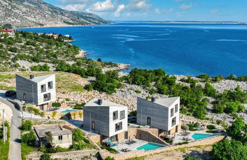 Lukovo Villas - Foto 21