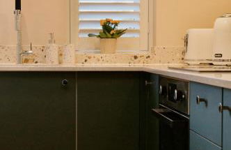 The Sunset Nook - Foto 7