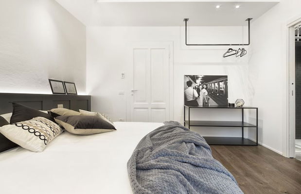 Emilia Suite Express - Photo 5