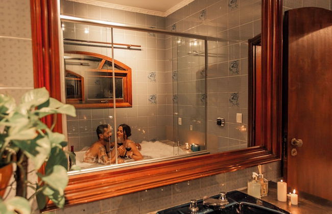 Roteiros Adorai - Foto 58