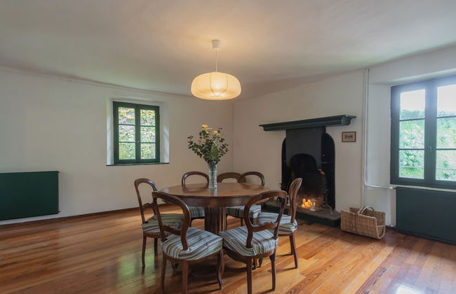 Residenza Regina by Rent all Como - Photo 28