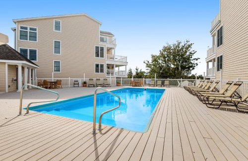 Salt Meadows - 40146 Salt Meadows - Foto 33