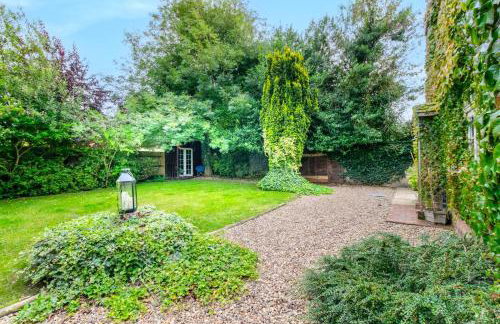 4 Bed in East Rudham oc-t28312 - Foto 30