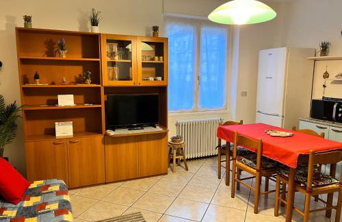 VALTELLINA SONDRIO HOLIDAYS - Foto 18