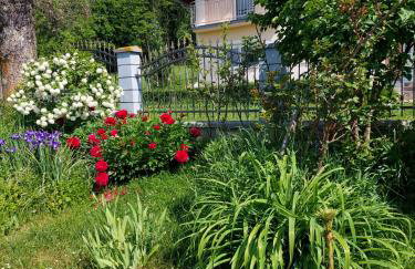 Kuća za odmor Mia u Lici - Photo 6
