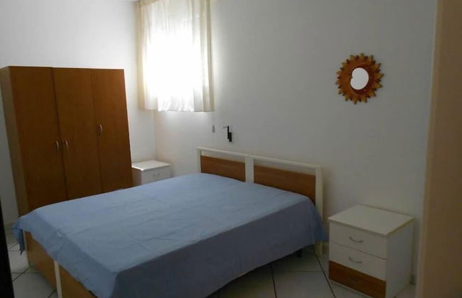 Costa degli Ulivi - Foto 2