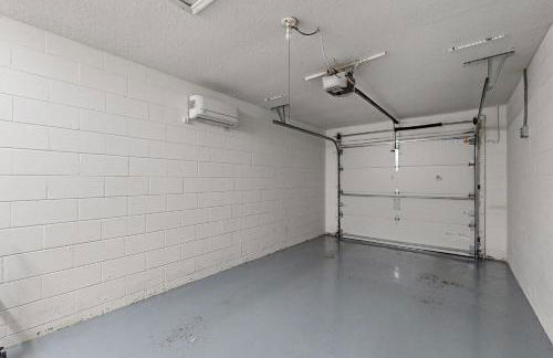 Bayside Bungalow - Foto 22