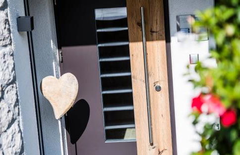 Cadepunt The Dolomites Lodge - Foto 46