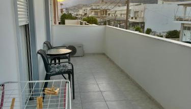 Poppis Apartments - Foto 5