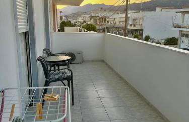 Poppis Apartments - Foto 5