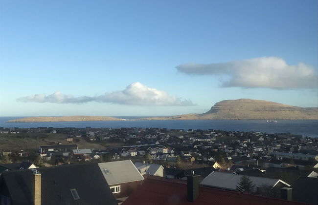 Mørk Apartments - Photo 74