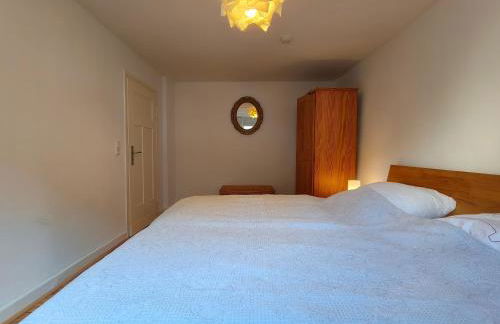 Welcome Moselhaus - Foto 27