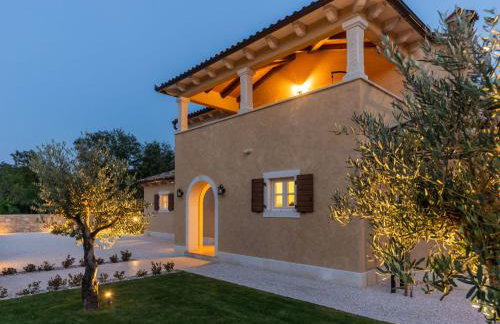 Villa Lucija by Interhome - Foto 106