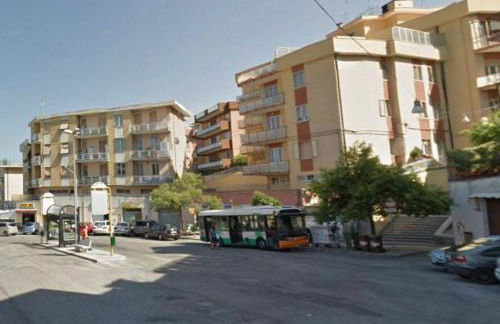 POSAPPARTAMENT - Foto 8