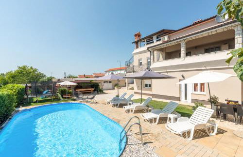 Apartman Dobrec - Foto 49