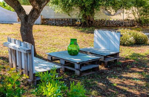 Villa Vittoria - Foto 45