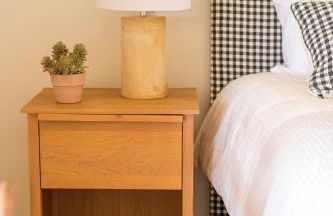 Apto Lujo Exclusivo vistas Golf y Mar - Foto 54