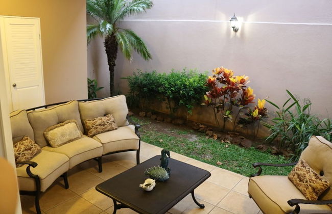 Deluxe Property in Cariari - Foto 22