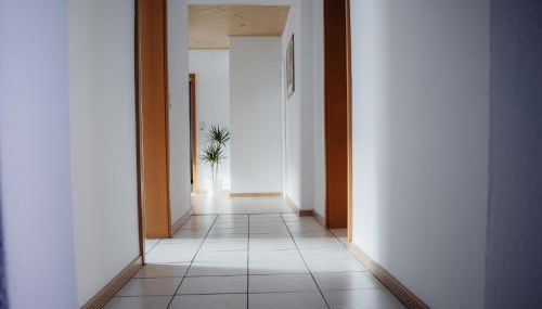 Ferienwohnung Waldeck - Foto 4