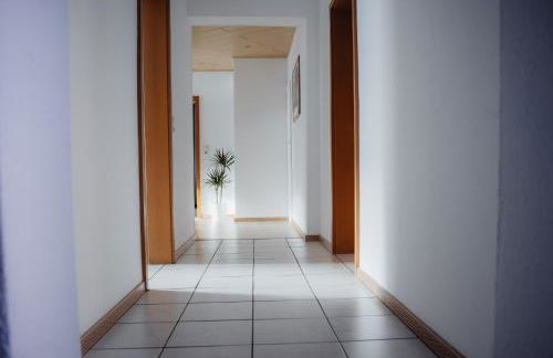 Ferienwohnung Waldeck - Foto 4